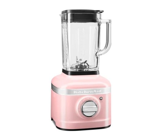 Блендер KitchenAid 5KSB4026ESP