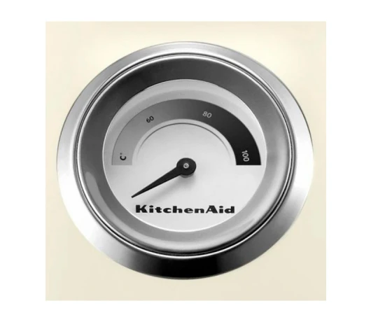 Чайник KitchenAid Artisan 5KEK1522EAC 1,5л