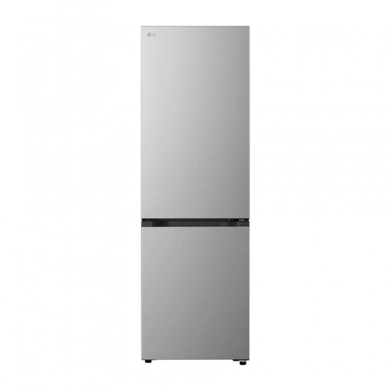 Холодильник LG GC-B459EMYM