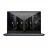 Ноутбук Asus TUF Gaming A17 FA706NFR-HX006 (90NR0JW5-M00070) Graphite Black