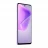 Смартфон Infinix Hot 50 Pro 8/256GB Dreamy Purple