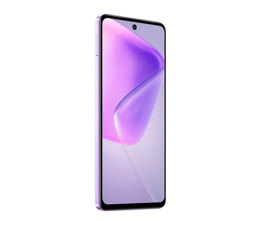 Смартфон Infinix Hot 50 Pro 8/256GB Dreamy Purple