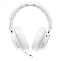 Наушники Logitech G735 Gaming Headset OFF WHITE (981-001083)