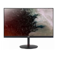 Монітор Acer 27" Nitro XV272UV3bmiiprx (UM.HX2EE.307)