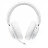 Наушники Logitech G735 Gaming Headset OFF WHITE (981-001083)