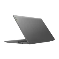 Ноутбук Lenovo Ideapad 3 (82KU00CHMH) Arctic Grey