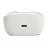 Навушники JBL Wave Buds White (JBLWBUDSWHT)