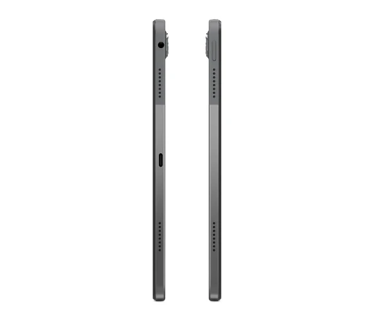 Планшет LENOVO Tab P11 (2nd Gen) 6/128 LTE Storm Grey (ZABG0019UA)