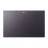 Ноутбук Acer Aspire 5 A515-58M-77FG (NX.KQ8EU.004) Steel Gray