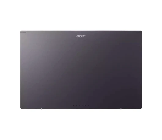 Ноутбук Acer Aspire 5 A515-58M-77FG (NX.KQ8EU.004) Steel Gray