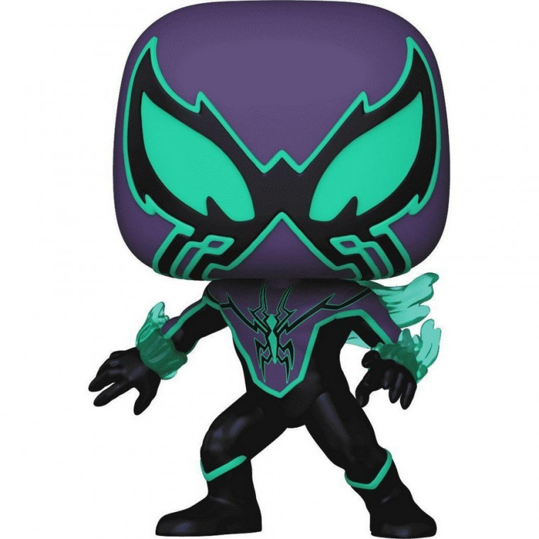 Фигурка Funko POP! - Marvel - Chasm (889698837514)