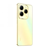 Смартфон Infinix Hot 40 8/256Gb Horizon Gold