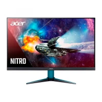 Монитор Acer 27" Nitro VG272UV3bmiipx (UM.HV2EE.301)