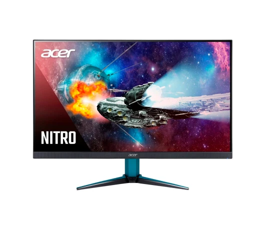 Монітор Acer 27" Nitro VG272UV3bmiipx (UM.HV2EE.301)