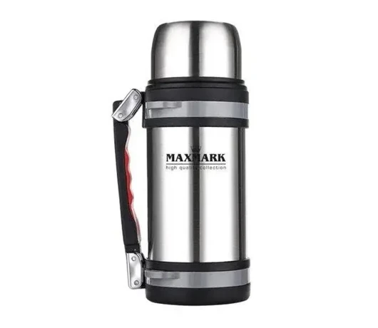 Термоc Maxmark MK-TRM61500 (1,5л)