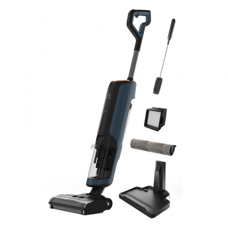 Порохотяг Electrolux EW81U3DB