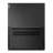 Ноутбук Lenovo V15 G4 AMN (82YU00Y6RA) Business Black