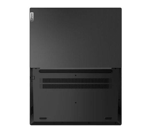 Ноутбук Lenovo V15 G4 AMN (82YU00Y6RA) Business Black