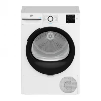 Сушильна машина Beko BM3T37239WB