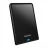 Жесткий диск ADATA DashDrive Classic HV620S 1TB AHV620S-1TU31-CBK 2.5" USB 3.1 External Slim Black