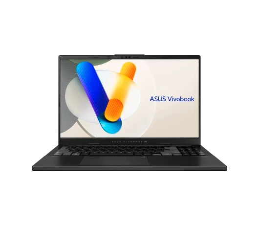 Ноутбук ASUS Vivobook Pro 15 OLED N6506MU-MA028 (90NB12Z3-M00110) Earl Grey