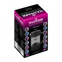 Заварник Maxmark MK-F25-600 0,6л