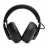 Навушники JBL Quantum 910X Wireless for Xbox (JBLQ910XWLBLKGRN)