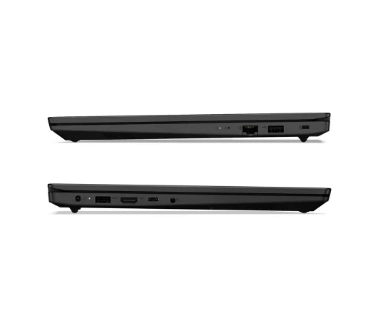 Ноутбук Lenovo V15 G4 IRU (83A100F1RA) Business Black