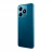 Смартфон Realme C63 6/128GB NFC Blue