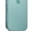 Смартфон APPLE iPhone 16 128GB Teal (MYED3)