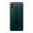 Смартфон SAMSUNG SM-A045F (А04 3/32) Green