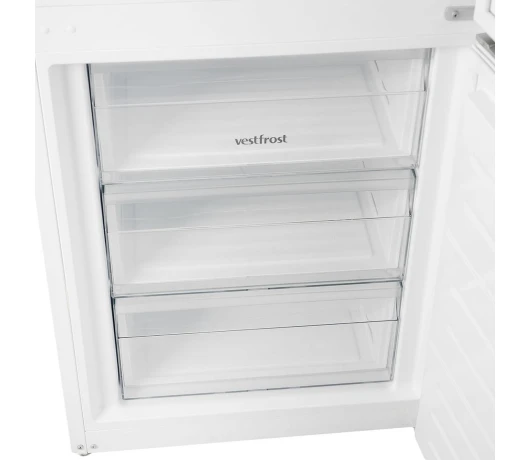 Холодильник Vestfrost CLF3741W