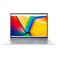 Ноутбук ASUS Vivobook 16X OLED M3604YA-L2285 (90NB11A2-M00CM0) Cool Silver