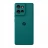 Смартфон Motorola Edge 50 12/512 Jungle Green