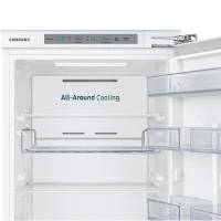 Холодильник Samsung BRB266150WW/UA