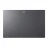 Ноутбук Acer Aspire 5 A515-57G-70LT (NX.KNZEU.002) Steel Gray