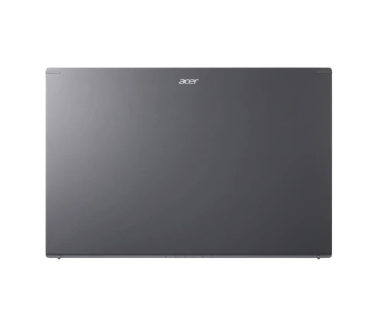 Ноутбук Acer Aspire 5 A515-57G-70LT (NX.KNZEU.002) Steel Gray