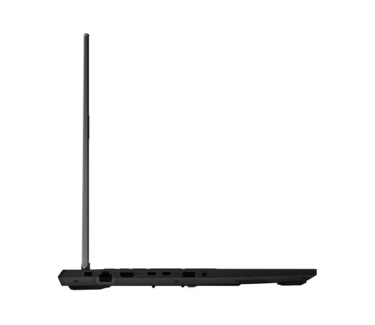 Ноутбук Asus TUF Gaming A16 FA608WV-QT060 (90NR0J01-M003Z0) Jaeger Gray