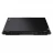 Ноутбук Lenovo Legion Pro 5 16ARX8 (82WM00BJRA) Onyx Grey