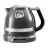 Чайник KitchenAid Artisan 5KEK1522EMS 1,5л