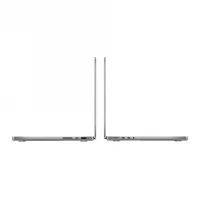 Ноутбук Apple MacBook Pro 14" M2 Pro 16/512GB (MPHE3UA/A) Space Gray