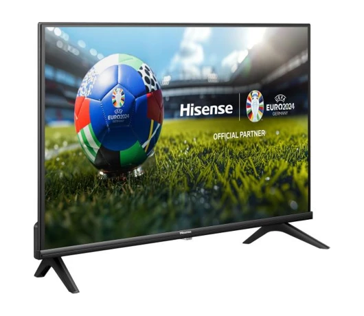 Телевізор Hisense 32A4N