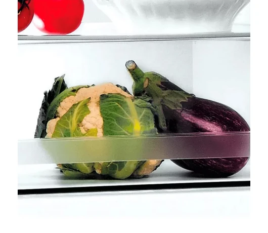 Холодильник Indesit LI7 S1E S