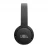 Наушники JBL Tune 670NC Black (JBLT670NCBLK)