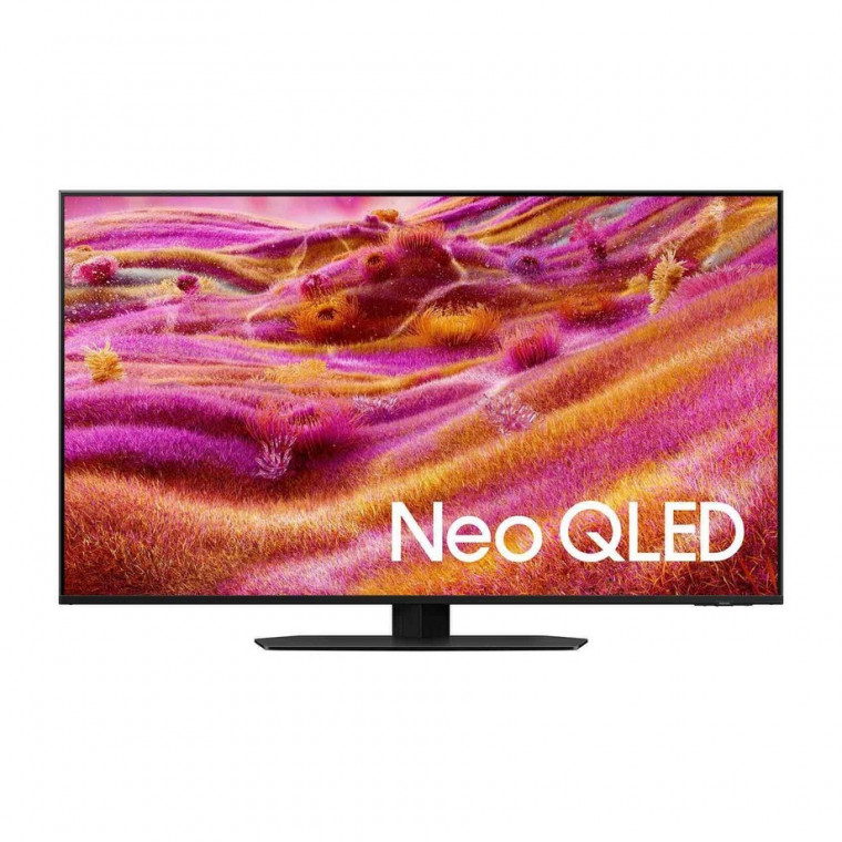 Телевизор Samsung QE43QN90FAUXUA
