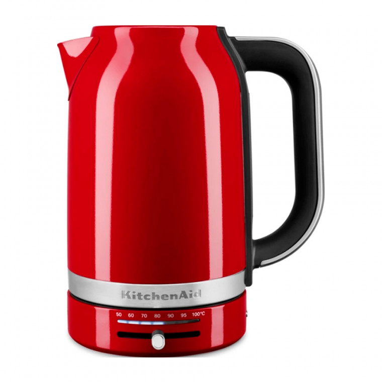 Чайник KitchenAid 5KEK1701EER 1,7л