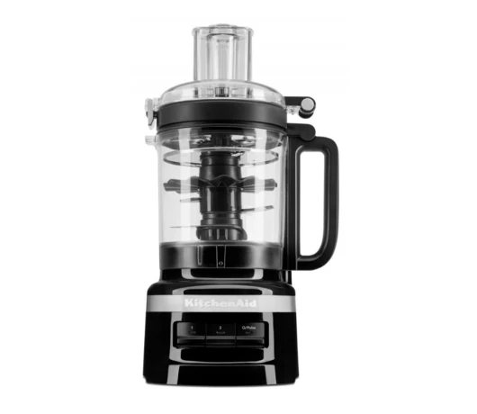 Кухонний комбайн KitchenAid 5KFP0921EOB