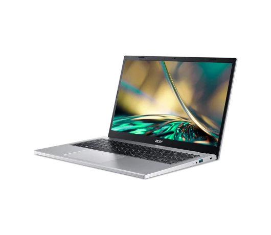 Ноутбук Acer Aspire 3 A315-24P-R2WC (NX.KDEEU.008) Pure Silver