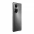 Смартфон Oppo Reno 10 8/256GB Silvery Grey