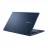 Ноутбук ASUS Vivobook 15 M1502YA-BQ019 (90NB0X21-M000R0) Quiet Blue